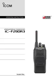Icom