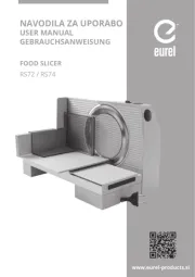 Eurel