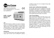 Fantini Cosmi