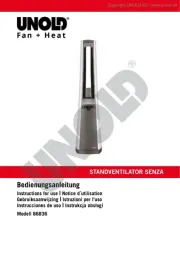 Unold