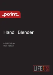 Point