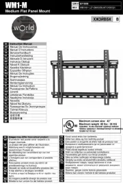 OmniMount
