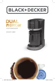 Black Decker