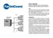 Fantini Cosmi