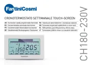 Fantini Cosmi
