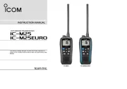 Icom