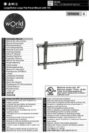 OmniMount