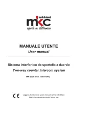 MKC