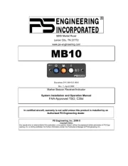 PS Engineering