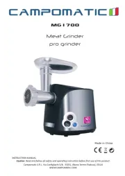 Campomatic