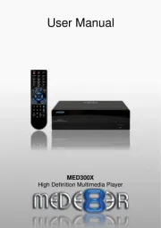 Mede8er