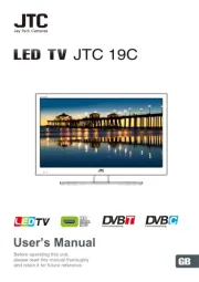 Jay-tech