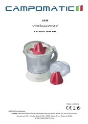 Campomatic