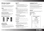 Exibel