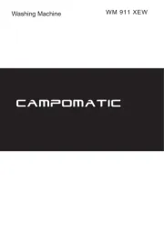 Campomatic