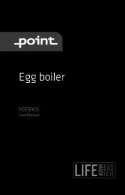Point