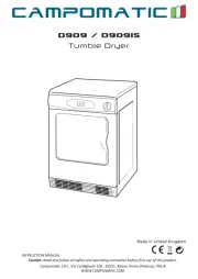 Campomatic