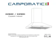 Campomatic