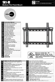 OmniMount
