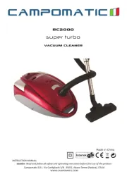 Campomatic