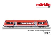 Märklin