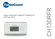 Fantini Cosmi