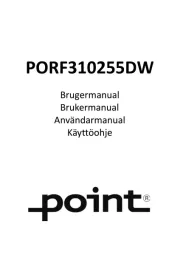 Point