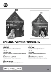 Playtive