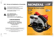 Mondial