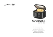 Mondial