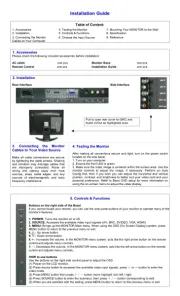 EverFocus
