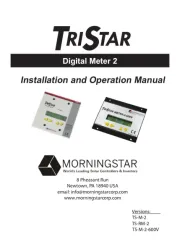 Morningstar