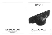 Audiovox