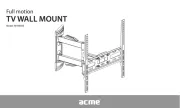 ACME