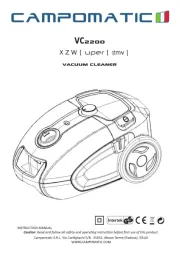Campomatic