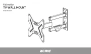 ACME