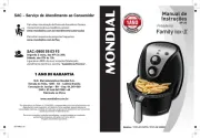 Mondial