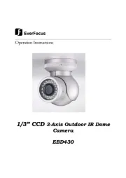 EverFocus