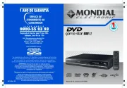 Mondial