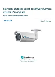 EverFocus