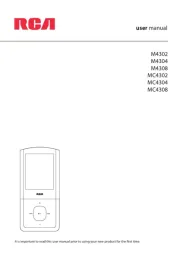 Audiovox