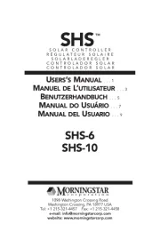 Morningstar