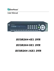 EverFocus
