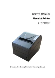 Orient Technologies