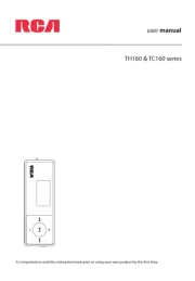 Audiovox