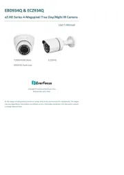 EverFocus