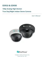 EverFocus