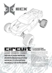 ECX