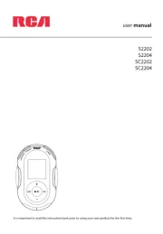 Audiovox