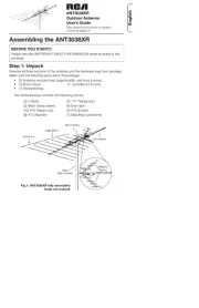 Audiovox